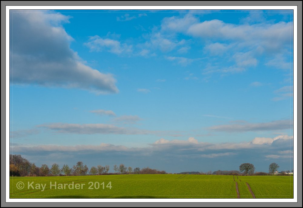 20140117_Ruppersdorf und Labor_021.jpg